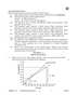 Economics 2025-2026 - CBSE 12th - Class 12 - CBSE (Central Board of Secondary Education) question paper with PDF download