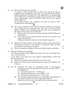 Economics 2025-2026 - CBSE 12th - Class 12 - CBSE (Central Board of Secondary Education) question paper with PDF download