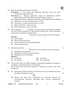 Economics 2025-2026 - CBSE 12th - Class 12 - CBSE (Central Board of Secondary Education) question paper with PDF download