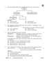 Economics 2025-2026 - CBSE 12th - Class 12 - CBSE (Central Board of Secondary Education) question paper with PDF download