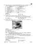 Economics 2025-2026 - CBSE 12th - Class 12 - CBSE (Central Board of Secondary Education) question paper with PDF download