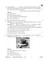 Economics 2025-2026 - CBSE 12th - Class 12 - CBSE (Central Board of Secondary Education) question paper with PDF download