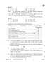 Economics 2025-2026 - CBSE 12th - Class 12 - CBSE (Central Board of Secondary Education) question paper with PDF download
