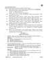 Economics 2025-2026 - CBSE 12th - Class 12 - CBSE (Central Board of Secondary Education) question paper with PDF download