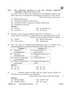 Economics 2025-2026 - CBSE 12th - Class 12 - CBSE (Central Board of Secondary Education) question paper with PDF download