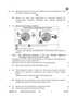 Economics 2025-2026 - CBSE 12th - Class 12 - CBSE (Central Board of Secondary Education) question paper with PDF download