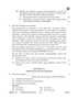 Economics 2025-2026 - CBSE 12th - Class 12 - CBSE (Central Board of Secondary Education) question paper with PDF download