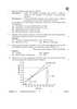 Economics 2025-2026 - CBSE 12th - Class 12 - CBSE (Central Board of Secondary Education) question paper with PDF download