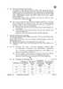 Economics 2025-2026 - CBSE 12th - Class 12 - CBSE (Central Board of Secondary Education) question paper with PDF download