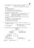 Economics 2025-2026 - CBSE 12th - Class 12 - CBSE (Central Board of Secondary Education) question paper with PDF download