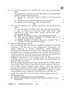 Economics 2025-2026 - CBSE 12th - Class 12 - CBSE (Central Board of Secondary Education) question paper with PDF download