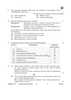 Economics 2025-2026 - CBSE 12th - Class 12 - CBSE (Central Board of Secondary Education) question paper with PDF download