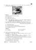Economics 2025-2026 - CBSE 12th - Class 12 - CBSE (Central Board of Secondary Education) question paper with PDF download