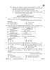 Economics 2025-2026 - CBSE 12th - Class 12 - CBSE (Central Board of Secondary Education) question paper with PDF download