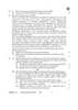 Economics 2025-2026 - CBSE 12th - Class 12 - CBSE (Central Board of Secondary Education) question paper with PDF download