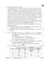 Economics 2025-2026 - CBSE 12th - Class 12 - CBSE (Central Board of Secondary Education) question paper with PDF download