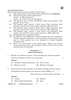 Economics 2025-2026 - CBSE 12th - Class 12 - CBSE (Central Board of Secondary Education) question paper with PDF download
