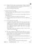 Economics 2025-2026 - CBSE 12th - Class 12 - CBSE (Central Board of Secondary Education) question paper with PDF download