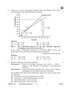 Economics 2025-2026 - CBSE 12th - Class 12 - CBSE (Central Board of Secondary Education) question paper with PDF download
