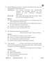 Economics 2025-2026 - CBSE 12th - Class 12 - CBSE (Central Board of Secondary Education) question paper with PDF download