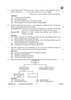 Economics 2025-2026 - CBSE 12th - Class 12 - CBSE (Central Board of Secondary Education) question paper with PDF download