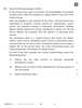 Economics 2025-2026 - CBSE 12th - Class 12 - CBSE (Central Board of Secondary Education) question paper with PDF download