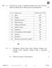 Economics 2025-2026 - CBSE 12th - Class 12 - CBSE (Central Board of Secondary Education) question paper with PDF download