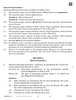 Economics 2025-2026 - CBSE 12th - Class 12 - CBSE (Central Board of Secondary Education) question paper with PDF download