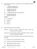 Economics 2025-2026 - CBSE 12th - Class 12 - CBSE (Central Board of Secondary Education) question paper with PDF download