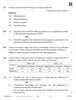 Economics 2025-2026 - CBSE 12th - Class 12 - CBSE (Central Board of Secondary Education) question paper with PDF download