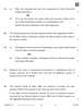Economics 2025-2026 - CBSE 12th - Class 12 - CBSE (Central Board of Secondary Education) question paper with PDF download