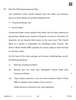 Economics 2025-2026 - CBSE 12th - Class 12 - CBSE (Central Board of Secondary Education) question paper with PDF download
