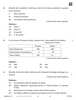 Economics 2025-2026 - CBSE 12th - Class 12 - CBSE (Central Board of Secondary Education) question paper with PDF download