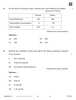 Economics 2025-2026 - CBSE 12th - Class 12 - CBSE (Central Board of Secondary Education) question paper with PDF download
