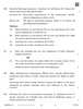 Economics 2025-2026 - CBSE 12th - Class 12 - CBSE (Central Board of Secondary Education) question paper with PDF download