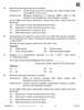 Economics 2025-2026 - CBSE 12th - Class 12 - CBSE (Central Board of Secondary Education) question paper with PDF download