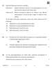 Economics 2025-2026 - CBSE 12th - Class 12 - CBSE (Central Board of Secondary Education) question paper with PDF download