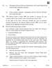 Economics 2025-2026 - CBSE 12th - Class 12 - CBSE (Central Board of Secondary Education) question paper with PDF download