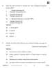 Economics 2025-2026 - CBSE 12th - Class 12 - CBSE (Central Board of Secondary Education) question paper with PDF download