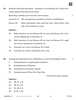 Economics 2025-2026 - CBSE 12th - Class 12 - CBSE (Central Board of Secondary Education) question paper with PDF download