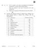 Economics 2025-2026 - CBSE 12th - Class 12 - CBSE (Central Board of Secondary Education) question paper with PDF download