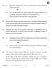 Economics 2025-2026 - CBSE 12th - Class 12 - CBSE (Central Board of Secondary Education) question paper with PDF download
