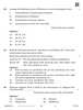Economics 2025-2026 - CBSE 12th - Class 12 - CBSE (Central Board of Secondary Education) question paper with PDF download