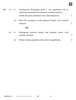 Economics 2025-2026 - CBSE 12th - Class 12 - CBSE (Central Board of Secondary Education) question paper with PDF download