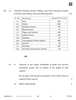 Economics 2025-2026 - CBSE 12th - Class 12 - CBSE (Central Board of Secondary Education) question paper with PDF download