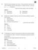 Economics 2025-2026 - CBSE 12th - Class 12 - CBSE (Central Board of Secondary Education) question paper with PDF download