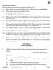 Economics 2025-2026 - CBSE 12th - Class 12 - CBSE (Central Board of Secondary Education) question paper with PDF download
