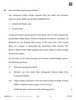Economics 2025-2026 - CBSE 12th - Class 12 - CBSE (Central Board of Secondary Education) question paper with PDF download