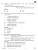 Economics 2025-2026 - CBSE 12th - Class 12 - CBSE (Central Board of Secondary Education) question paper with PDF download