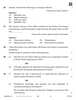 Economics 2025-2026 - CBSE 12th - Class 12 - CBSE (Central Board of Secondary Education) question paper with PDF download
